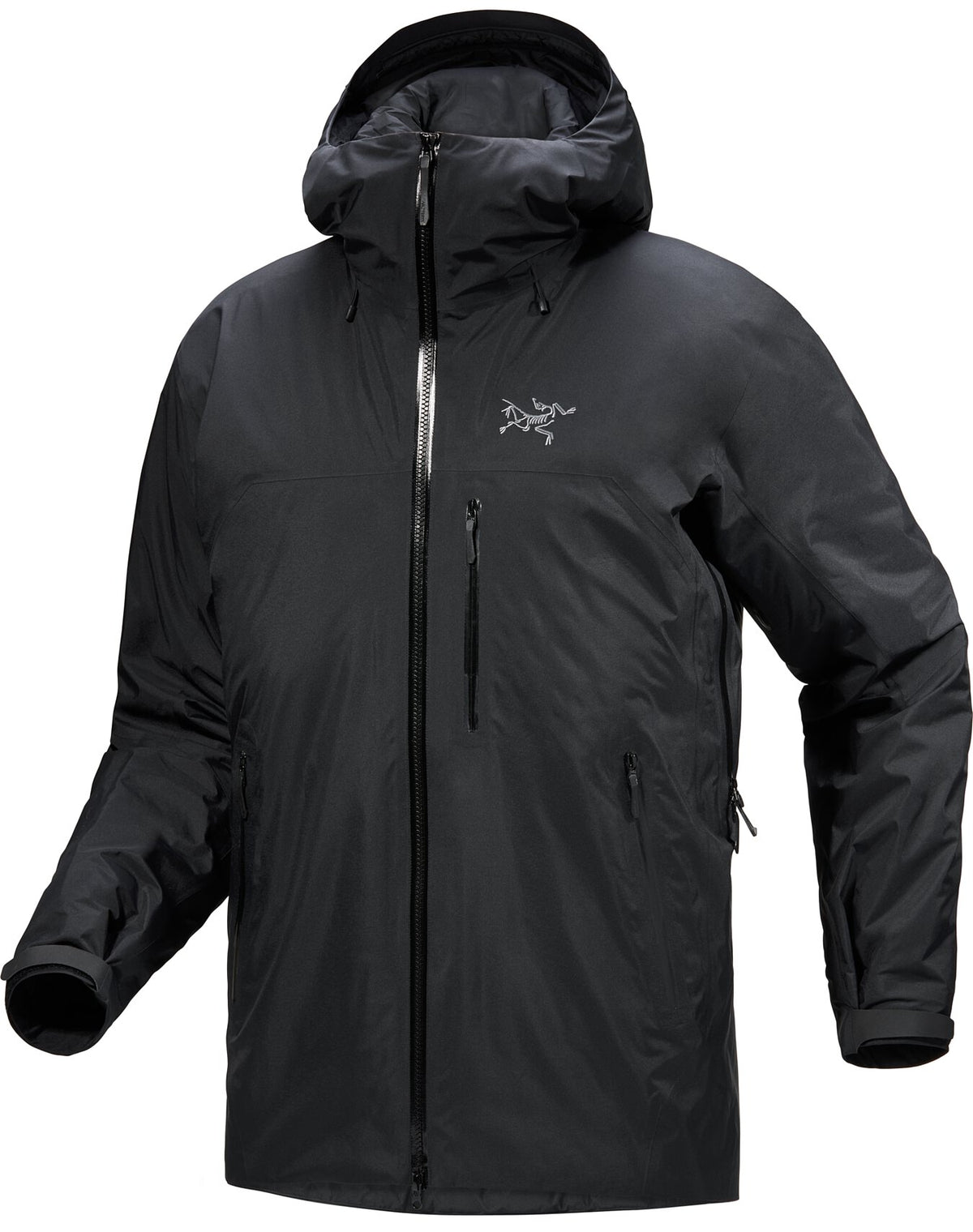 Beta Insulated Jacket (M)