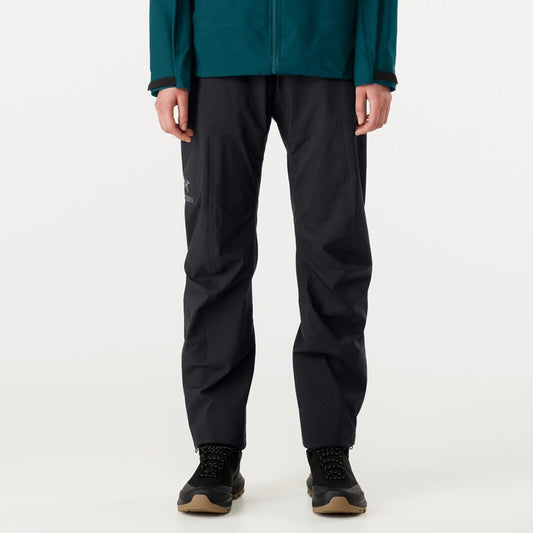 Beta Pant (W)