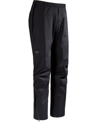 Beta Pant (M)