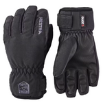 Ferox Primaloft - 5 Fingers