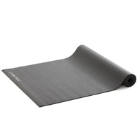 Yoga Mat
