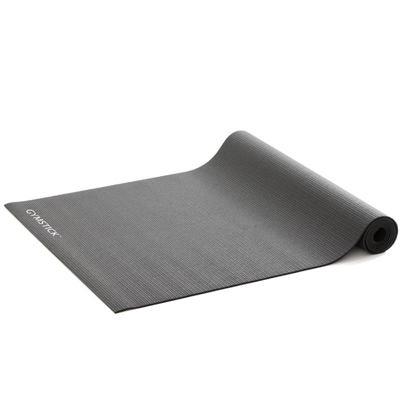 Yoga Mat