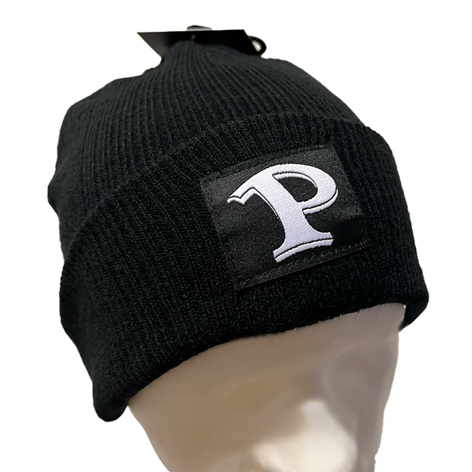 Recycle Basic Beanie (UV)