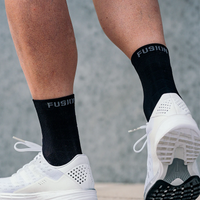 Run Sock (UV)