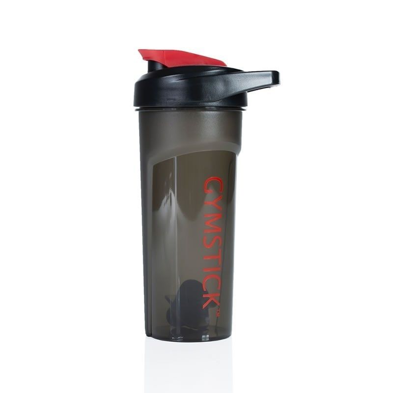 Shaker Bottle 600ml