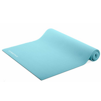 Yoga Mat