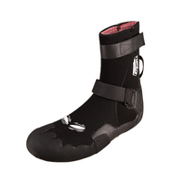 B! Surf - Round Toe Super Boot (UV)