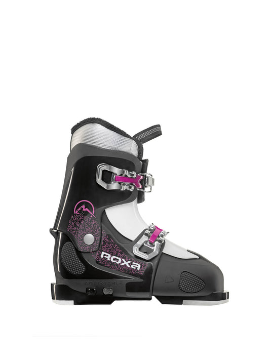 Chameleon Girl 2 Skiboots 23/24