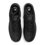 Nike Court Vintage (M)