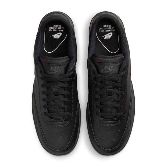 Nike Court Vintage (M)