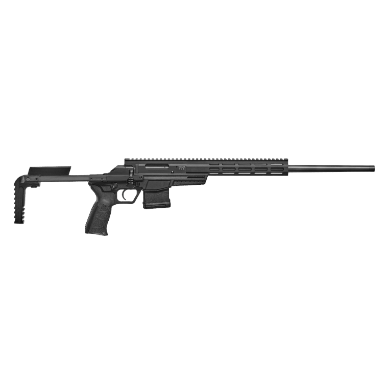 CZ 600 Trail