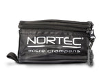 Nortec NORDIC 2.4 (UV)