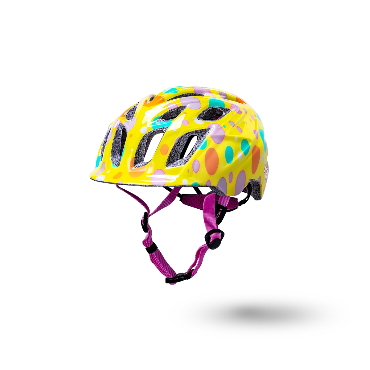 Chakra Child Lighted (UB)