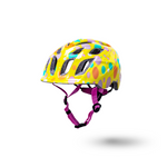 Chakra Child Lighted (UB)