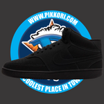 Nike Court Vision Mid NN (M)