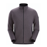 Covered Cardigan (M)