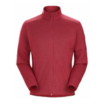 Covered Cardigan (M)