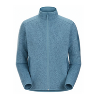 Covert Cardigan (W)