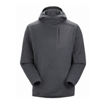 Covert Pullover Hoody (M)