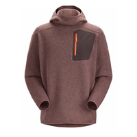Covert Pullover Hoody (M)