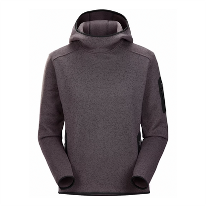 Covert Pullover Hoody (W)