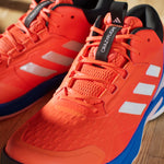 Crazyflight 6 Mid (M)