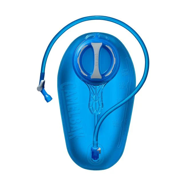 Camelbak