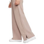 Nsw Phnx Flc Hr Pant Wide (W)