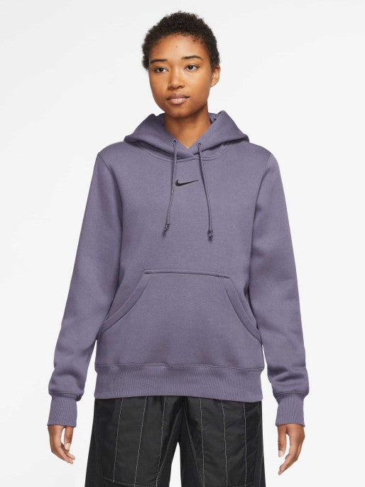 Nsw Phnx Flc Std Po Hoodie (W)