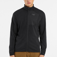 Delta Jacket (M)