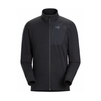 Delta Jacket (M)
