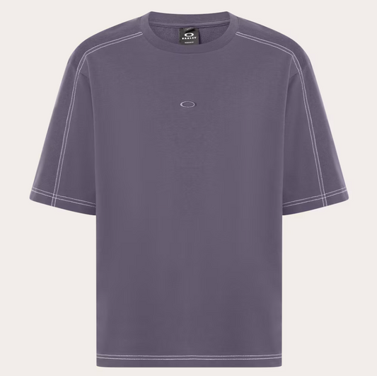 Dual French Terry Tee (M)