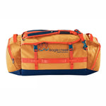 Cargo Hauler Duffel 60L