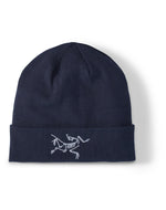 EMB Bird Toque (UV)