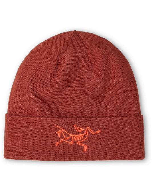 EMB Bird Toque (UV)