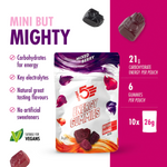 High5 - Energy Gummies