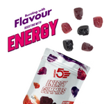 High5 - Energy Gummies