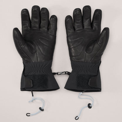 Sabre Glove (UV)
