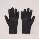 Venta Glove (UV)