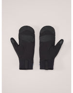 Venta Mitten (U)