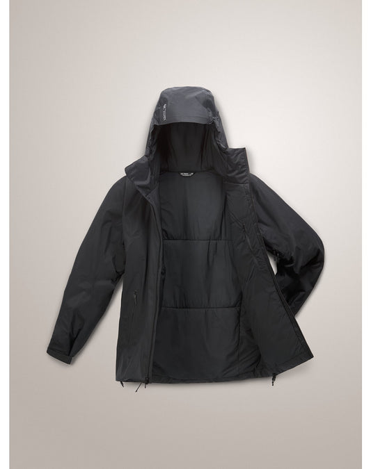 Beta Insulated Jacket (M)