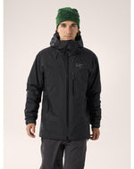 Beta Insulated Jacket (M)