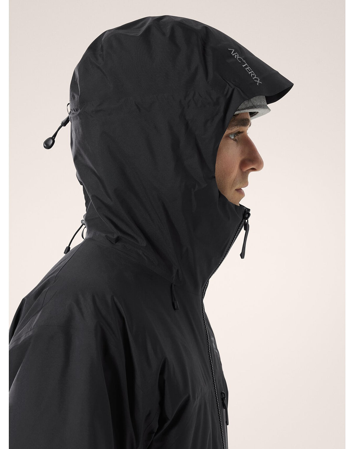 Beta Insulated Jacket (M)