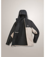 Beta Insulated Jacket (M)