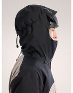 Beta Insulated Jacket (M)