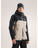 Beta Insulated Jacket (M)