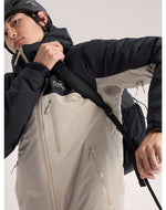 Beta Insulated Jacket (M)