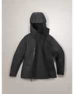 Beta Insulated Jacket (W)