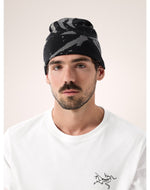 Grotto Toque Lightweight (UV)
