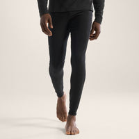Rho Merino Wool Bottom (M)